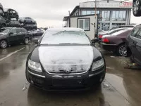 Faruri Vw Phaeton 3 0 2005 (9313256)