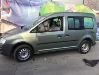 Usa Dreapta Stanga Fata Vw Caddy Bsu (9313359)