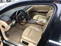 Motor Vw Phaeton 3 0 2005 (9313373)