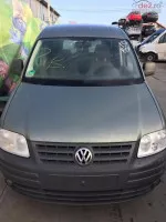 Bara Fata Spate Vw Caddy Bsu (9313374)