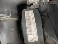Cutie De Viteze Vw Caddy 1 9 Bsu (9313390)