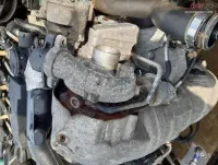 Turbo Turbina 1 6 Hdi Tdci 109 Cp Ford Citroen Peugeot Volvo (9313452)