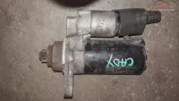Electromotor Vw Caddy (9313493)