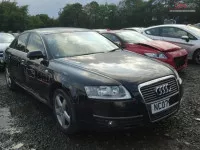 Audi A6 4f C6 2 0 Tdi (9313498)
