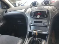 Injecto Ford Mondeo Mk4 2 0 Tdci Euro 4 (9313409)
