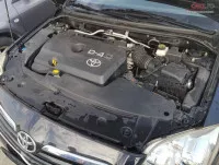 Motor 2 0 D4d Toyota Rav 4 Corolla Avensis Toyota (9313437)