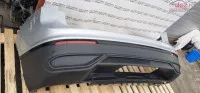 Bara Spate Vw Tiguan Cod Culoare La7w (9313545)
