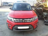 Dezmembrari suzuki vitara 1. 6i din 2016, 120cp, 88kw, tip motor m16a, euro 6 (9313589)
