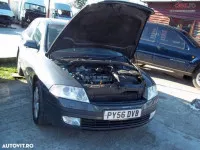 Dezmembrez skoda octavia 1. 9 tdi, 105 c. P. , euro 4 (9313596)