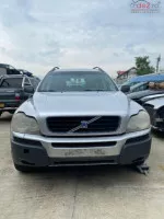 Dezmembrari Volvo Xc 90 2 4d Cutie Automata 2005 (9313501)