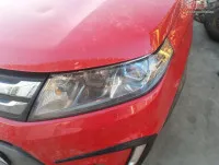 Far Stanga Suzuki Vitara 1 6 Benzina Euro 6 (9313520)