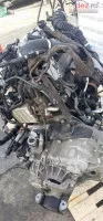 Motor 2 0 Tdi 110 Kw Cxh Euro 6 Vw Transporter (9313679)