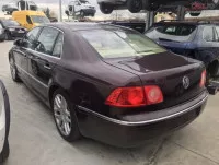 Bara Spate Vw Phaeton (9313613)