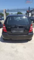 Dezmembrari Mercedes Benz A180 Avem O Gama Variata De Piese Accesorii Si (9313619)