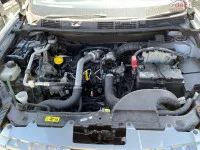 Motor Nissan Qashqai 1 5 Dci (9313740) Piese auto în Valea Calugareasca, Prahova Dezmembrari