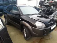 Aripa Dreapta Hyundai Tucson 2004 2010 (9313901)