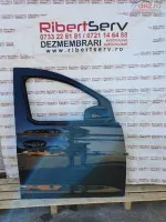 Usa Dreapta Fata Vw Caddy (2021 2022) (9317660)