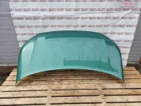 Capota Vw Transporter T6 (9329065)