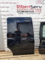 Usa Dreapta Culisanta Vw Caddy (2021 2022) (9329070)