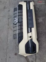Bara Fata Vw Transporter T6 Facelift (9329071)