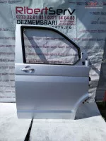 Usa Dreapta Fata Vw T6 2015 2022 (9330963) în Valea Calugareasca, Prahova Dezmembrari