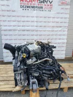 Motor Vw Transporter T6 Cod Motor Dmz (9331981)