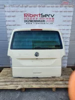 Hayon Vw Transporter T6 (9331990)