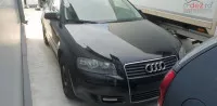 Audi A3 1 9/2 0 Tdi Avem O Gama Variata De Piese Accesorii Si Elemente De (9332911)