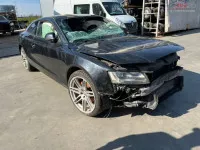 Dezmembrez Audi A5 Motor 2 7 Cama Euro 5 Cutie Viteze Automata Tractiune Fata (9332930)