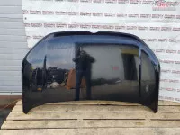Capota Volkswagen Caddy (2021 2022) (9338173)
