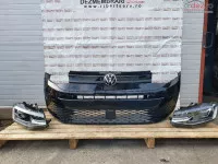 Fata Completa Volkswagen Caddy (2021 2022) (9338174)