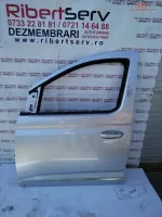 Usa Stanga Fata Vw Caddy 5 2020 2021 (9338289)