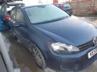 Se Dezmembreaza	Dez Vw Golf 6 Motor 1 6 Cay Orice Piesa Cutie De Viteze Motor (9338304)