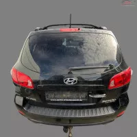 Grup Spate Hyundai Santa Fe D4eb 2 2 2007 Euro 4