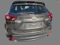 Racitor Gaze Mazda Cx 5 2015 2 2d Euro 6 150cp 4x4 Piese auto în Valea Calugareasca, Prahova Dezmembrari