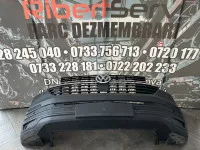 Bara Fata Vw T6 1 7la 2019 Negru 7la807221b