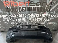 Bara Fata Vw Transporter T6 1 7la 2019 Negru 7la807221a
