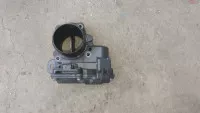 Clapeta Acceleratie Cod 9806625280 Ford Mondeo 5 2 0tdci Euro 6