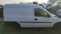 Dezmembrez Opel Combo 2005+
