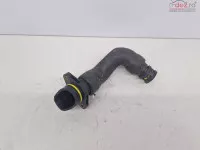 Recirculare Gaze De Evacuare (egr) Jaguar Xf Xf X260 2018 G4d36c342ac 