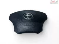 Airbag Volan Toyota Land Cruiser Land Cruiser (j120) 2007 