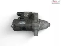 Electromotor Honda Cr V Cr V 2001 2280006450 