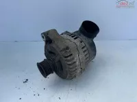 Alternator Bmw Seria 5 5 E34 1995 1744563 0120465031 