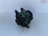 Alternator Hyundai Matrix Matrix 2002 3730022600 