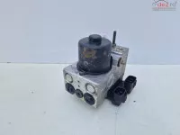 Pompa Abs Lexus Is F Is 200 300 1999 4454053010 1332005040 