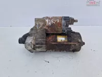 Electromotor Toyota Yaris Yaris 2002 2280008360 