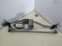 Sistem Stergere Parbriz Audi A4 A4 S4 B8 8k 2011 8k1955119a 