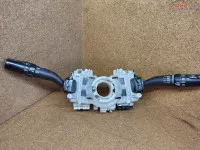 Maneta Stergatoare/ Semnalizare Toyota Land Cruiser Land Cruiser (j120) 2007