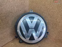 Maner Hayon Volkswagen Passat Passat B6 2007 1k0827469e 