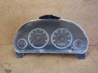 Ceasuri Bord Honda Cr V Cr V 2003 Hr0299 